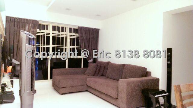 Blk 181 Jelebu Road (Bukit Panjang), HDB 4 Rooms #143963792
